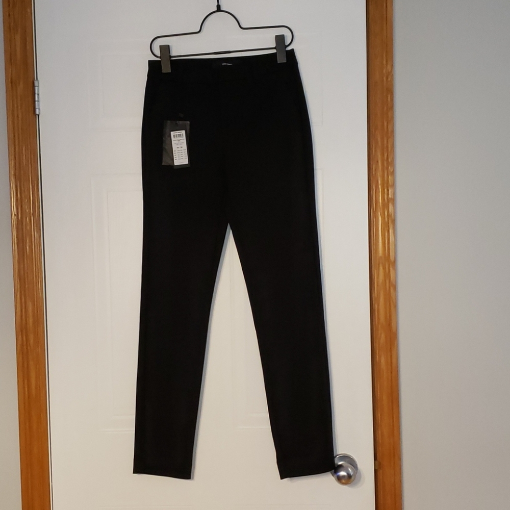 🎀  BNW Elegant classic pants 🎀